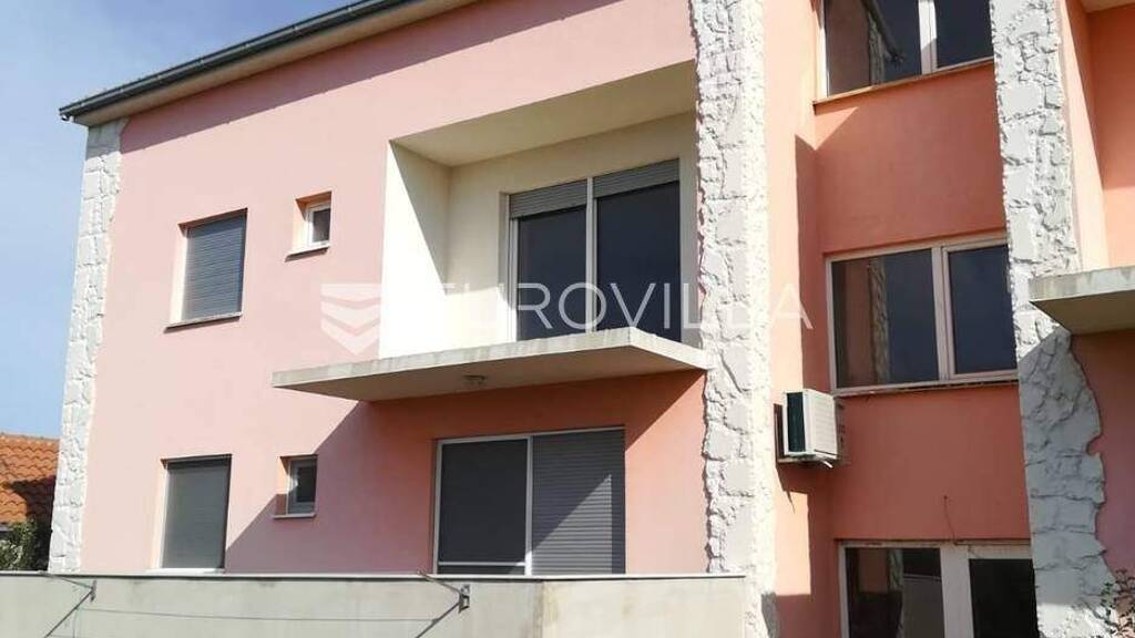 Wohnung zum Kauf 199.500 € 2 Zimmer 69 m² 1. Geschoss Gornje Selo Solta