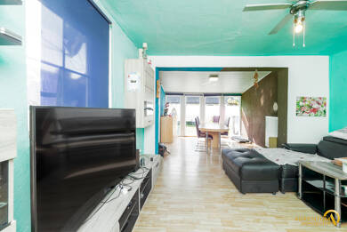 Einfamilienhaus zum Kauf 425.000 € 7 Zimmer 148 m² 484 m² Grundstück Aiglsbach Aiglsbach 84089