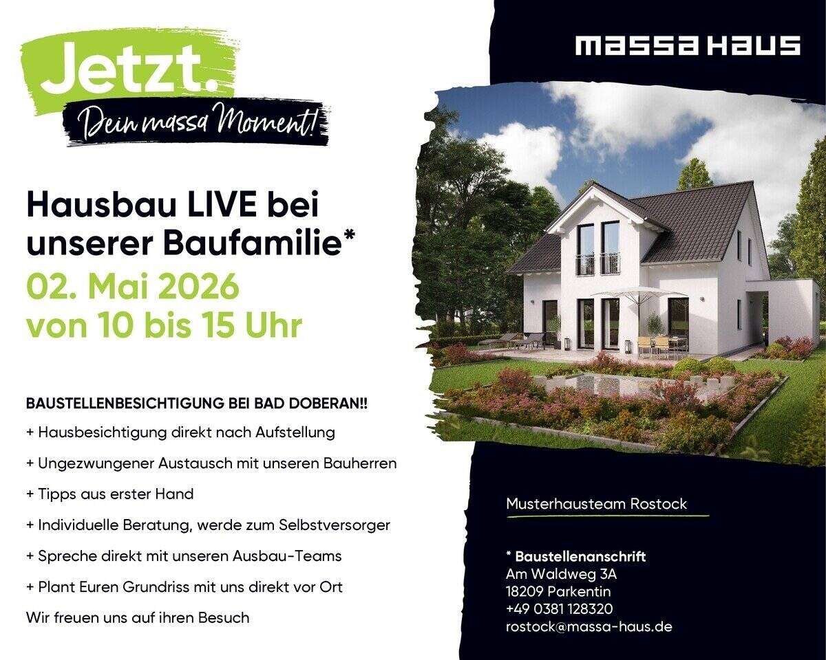 Einfamilienhaus zum Kauf - Erstbezug - Ansicht 2