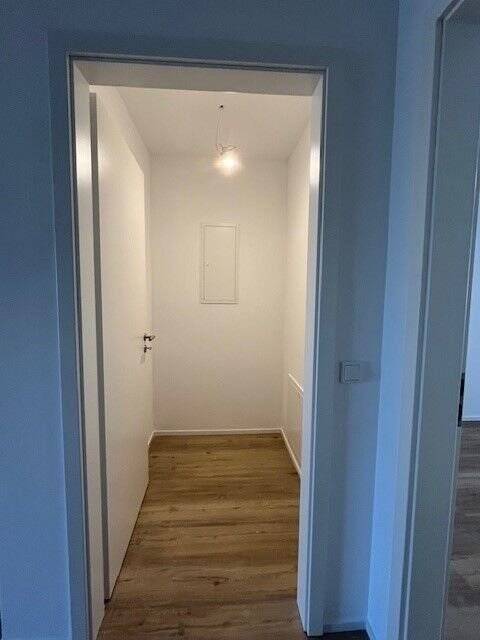 Property thumbnail 8