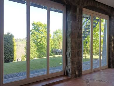 Wohnung zur Miete 695 € 3 Zimmer 78 m² Souterrain, EG Winterberg Winterberg 59955