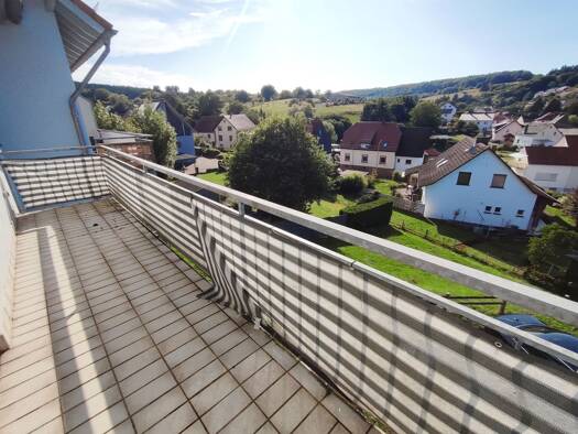 Wohnung zum Kauf 135.000 € 3 Zimmer 90 m² frei ab sofort Altenkirchen 66903