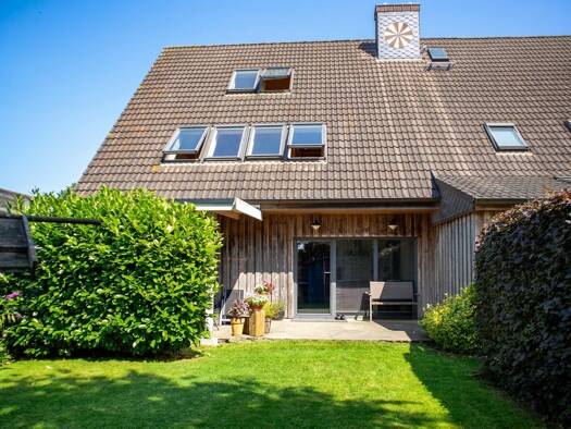 Mehrfamilienhaus zum Kauf 475.000 € 9 Zimmer 312,4 m² 833 m² Grundstück Steinfeld 24888