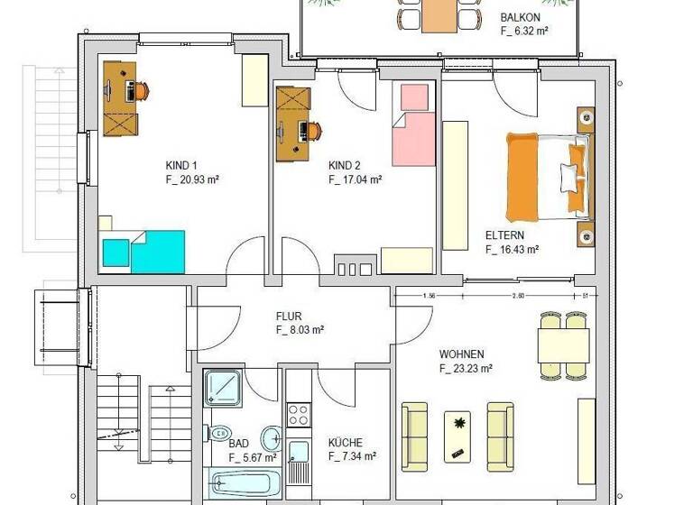 Mehrfamilienhaus zum Kauf 825.000 € Sprötze Buchholz in der Nordheide / Sprötze 21244