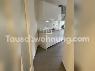 Wohnung zur Miete Tauschwohnung 540 € 2 Zimmer 75 m² EG Wilmersdorf Berlin 10715