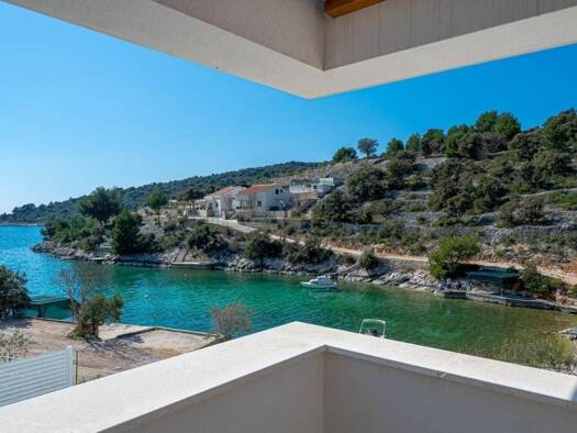 Haus zum Kauf 1.800.000 € 4 Zimmer 375 m² Marina