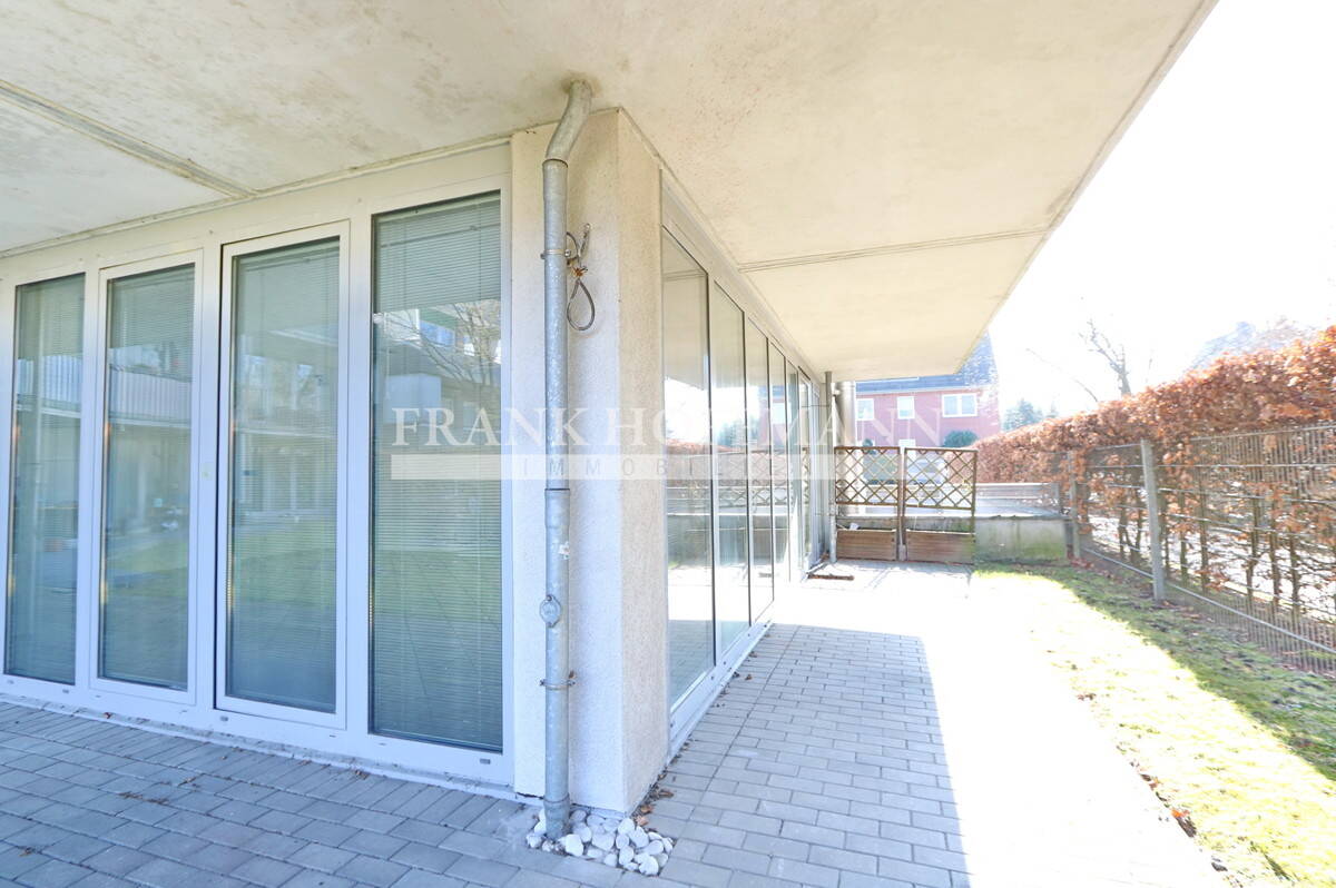 Property thumbnail 24