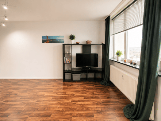 Wohnung zum Kauf 240.000 € 2 Zimmer 67 m² 6. Geschoss Innenstadt Erlangen 91054