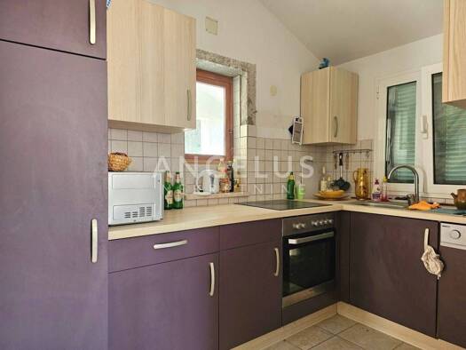 Haus zum Kauf 299.000 € 6 Zimmer 185 m² Osijek