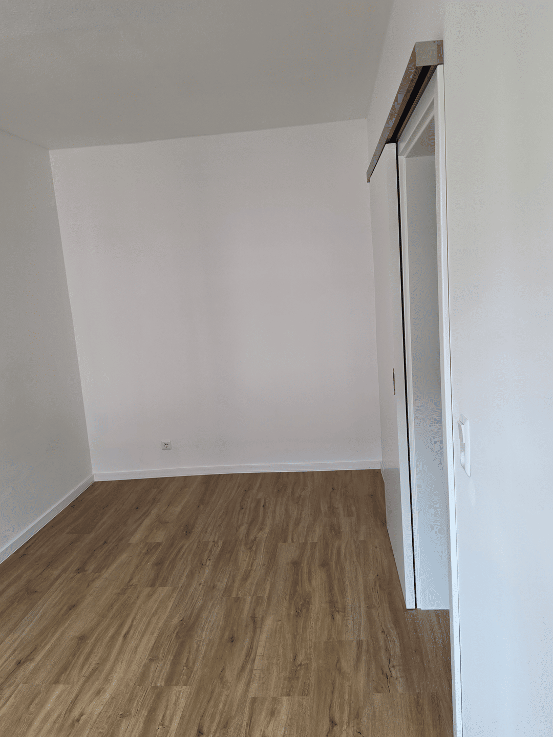 Wohnung zur Miete - Ansicht 6