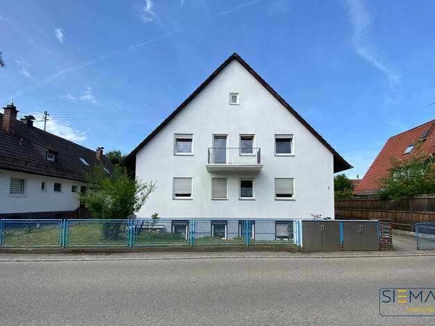 Mehrfamilienhaus zum Kauf 1.049.000 € 10 Zimmer 250 m² 462 m² Grundstück Waldram Wolfratshausen / Waldram 82515