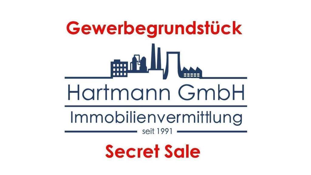 Gewerbegrundstück zum Kauf 4.000 m² Grundstück Maulburg 79689