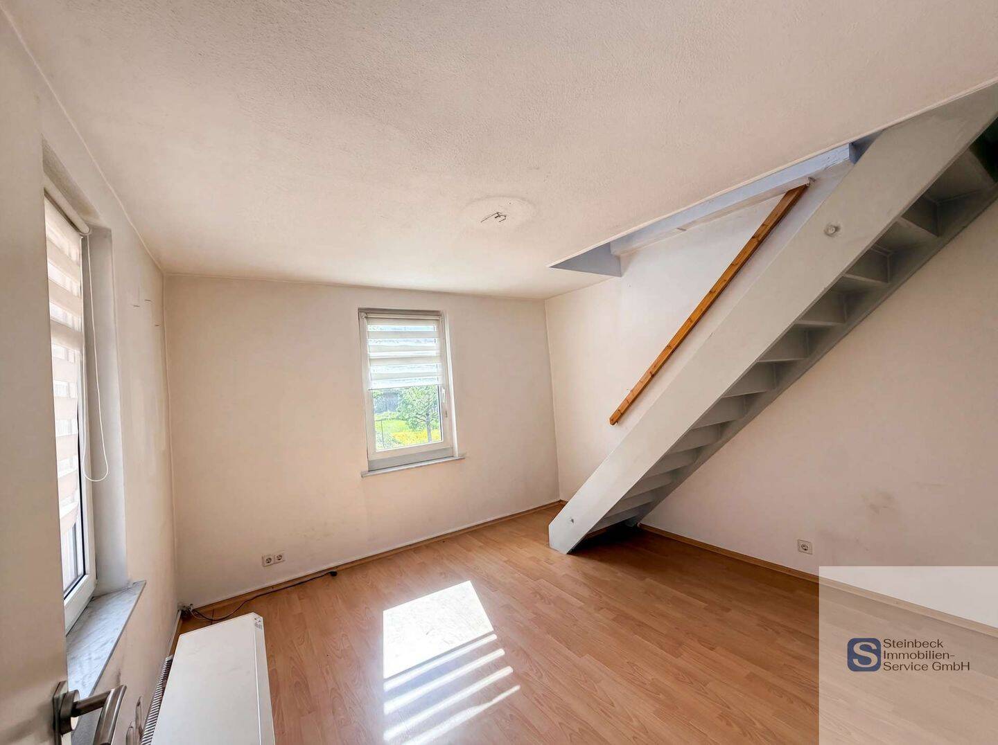 Haus – Stockach, Kernstadt - Ansicht 4