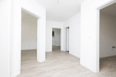 Wohnung zum Kauf 399.000 € 3 Zimmer 83,2 m² Oppersdorf Lappersdorf 93138