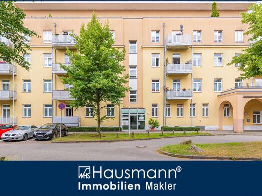 Wohnung zum Kauf 235.000 € 2 Zimmer 56,2 m² 3. Geschoss Rahlstedt Hamburg 22147