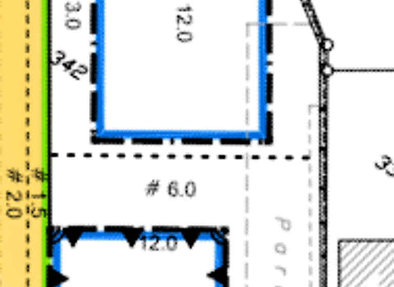 Grundstück zum Kauf 350.000 € 1.039 m² Grundstück Mitte Velbert 42551