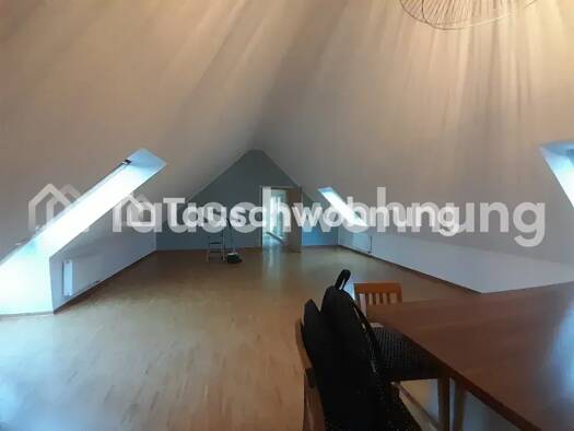 Wohnung zur Miete Tauschwohnung 690 € 3 Zimmer 70 m² 3. Geschoss Nordwalde 48356