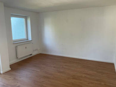 Wohnung zur Miete 454 € 3 Zimmer 68,4 m² 2. Geschoss frei ab 16.06.2025 Adalbert Stifter Str. 11 Sulzbach-Rosenberg Sulzbach-Rosenberg 92237