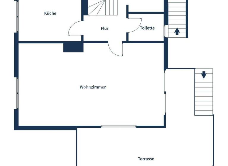 Einfamilienhaus zum Kauf 569.750 € 5 Zimmer 140 m² 1.220 m² Grundstück Ueckermünde 17373