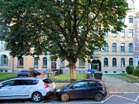 Wohnung zum Kauf 77.500 € 3 Zimmer 65 m² 2. Geschoss Schloßchemnitz Chemnitz 09113