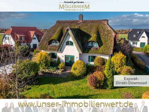Wohnung zum Kauf 249.000 € 3 Zimmer 57,1 m² Barendorf Dassow 23942