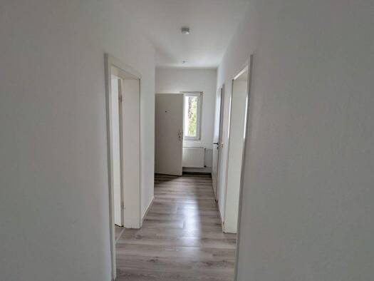 Wohnung zur Miete 550 € 3 Zimmer 75 m² frei ab sofort Frankstraße 10A Haspe Hagen 58135