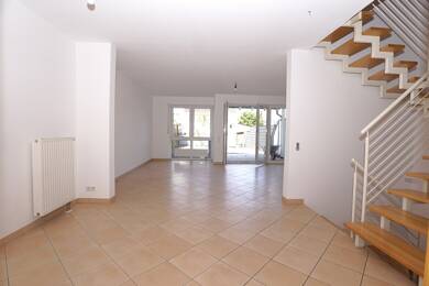 Reihenmittelhaus zum Kauf 469.000 € 5 Zimmer 144 m² 170 m² Grundstück Osthofen 67574