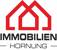 Immobilien Hornung