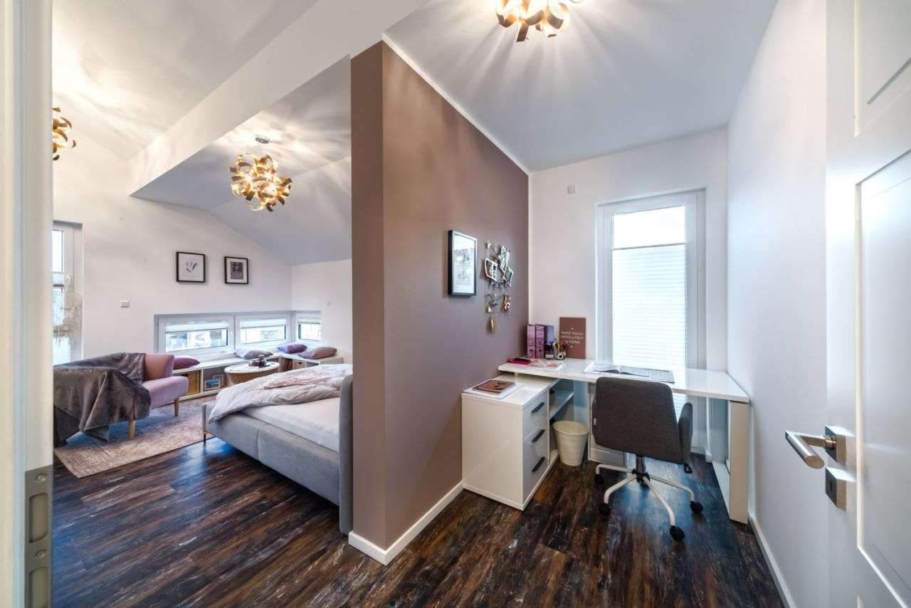 Immobilie in Enkenbach-Alsenborn - Die Steinzeit haben wir hinter uns gelassen - Bild 3