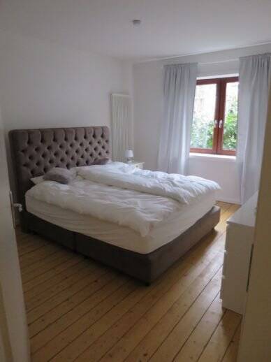 Property thumbnail 13