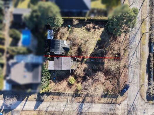 Grundstück zum Kauf 299.000 € 630 m² Grundstück Mahlsdorf Berlin / Mahlsdorf 12623