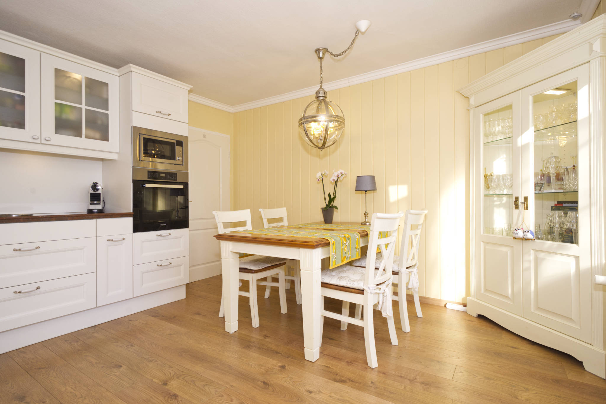 Property thumbnail 41