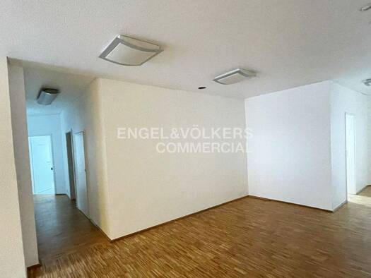 Praxisfläche zur Miete 980 € 145 m² Bürofläche Lüdenscheid 58511