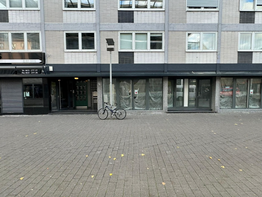 Büro zur Miete 3.500 € 2 Zimmer Altstadt Mainz 55116