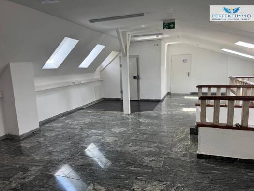Bürofläche zur Miete 417 € 1 Zimmer 69,3 m² Bürofläche Thaur 6065