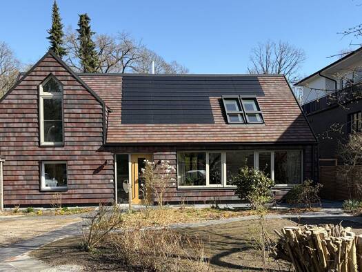 WG-Zimmer zur Miete 1.700 € 3 Zimmer 104 m² Geschoss 1/2 frei ab 01.05.2026 Farmsen-Berne Hamburg 22159