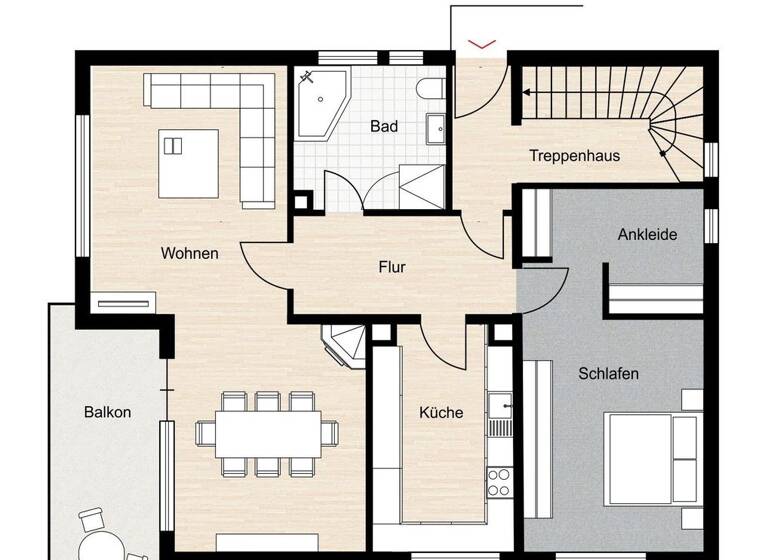 Einfamilienhaus zum Kauf 735.000 € 7,5 Zimmer 252 m²<br/>Wohnfläche 1.369 m²<br/>Grundstück Unterdürrbach Würzburg 97080