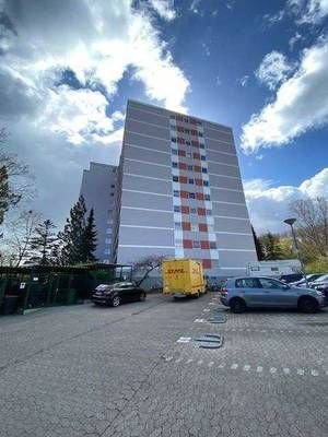 Wohnung zur Miete 700 € 3 Zimmer 76,5 m²<br/>Wohnfläche ab sofort<br/>Verfügbarkeit Am Lemmchen Mombach Mainz 55120