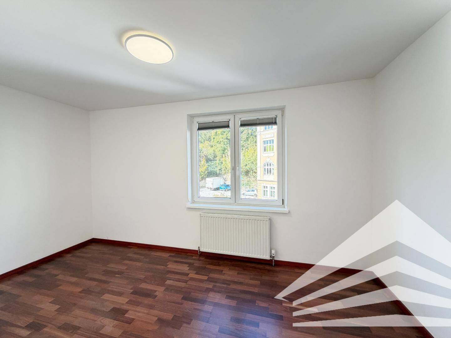 Apartment in Linz, Altstadtviertel, Innere Stadt - View 5