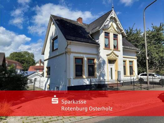 Einfamilienhaus zum Kauf 319.000 € 9 Zimmer 217 m² 714 m² Grundstück Rekum Bremen 28777