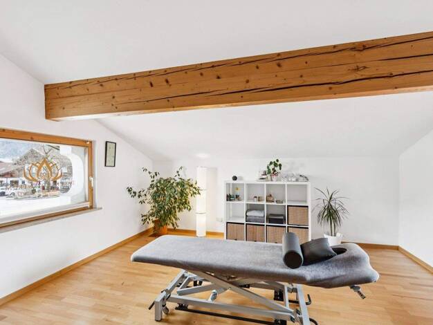 Büro zum Kauf 780.000 € 4,5 Zimmer 127 m² Bürofläche Rottach Rottach-Egern 83700