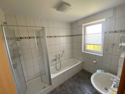 Maisonette zum Kauf als Kapitalanlage geeignet 325.000 € 4 Zimmer 114 m² Haltern Haltern am See 45721