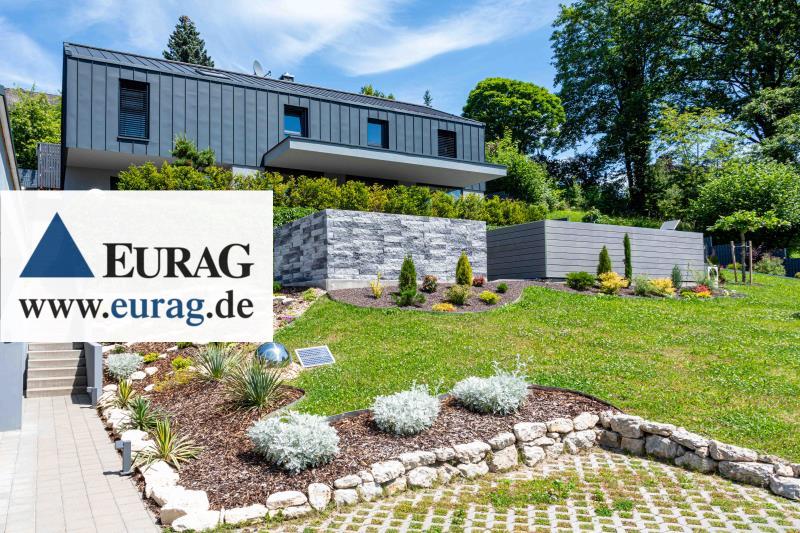 Einfamilienhaus zum Kauf 1.250.000 € 5 Zimmer 195 m²<br/>Wohnfläche 1.200 m²<br/>Grundstück Pattenhofen Burgthann 90559