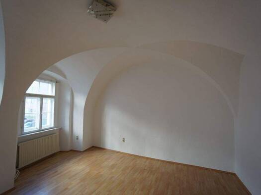 Wohnung zur Miete 230 € 41 m² 4 Geschosse frei ab 01.03.2026 Zittau 02763