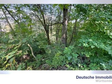 Grundstück zum Kauf 3.500 € 710 m² Grundstück Weinstadt 71384