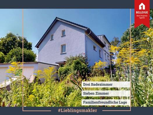 Doppelhaushälfte zum Kauf 579.000 € 7 Zimmer 137,6 m² 530 m² Grundstück Königsdorf Frechen 50226
