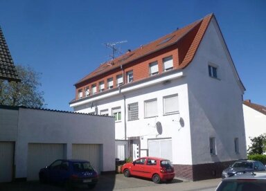 Mehrfamilienhaus zum Kauf 399.000 € 15 Zimmer 385 m² 328 m² Grundstück Gersbach Pirmasens 66954