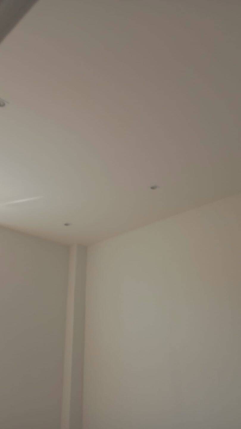 Property thumbnail 28