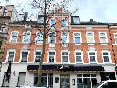 Mehrfamilienhaus zum Kauf 520.000 € 19 Zimmer 685 m² 520 m² Grundstück Altendorf 926 Chemnitz 09116