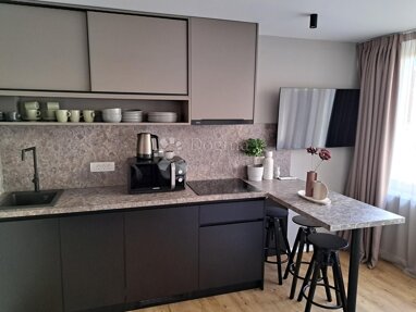 Wohnung zur Miete 700 € 1 Zimmer 37 m² 4. Geschoss Brajda-Dolac 51000